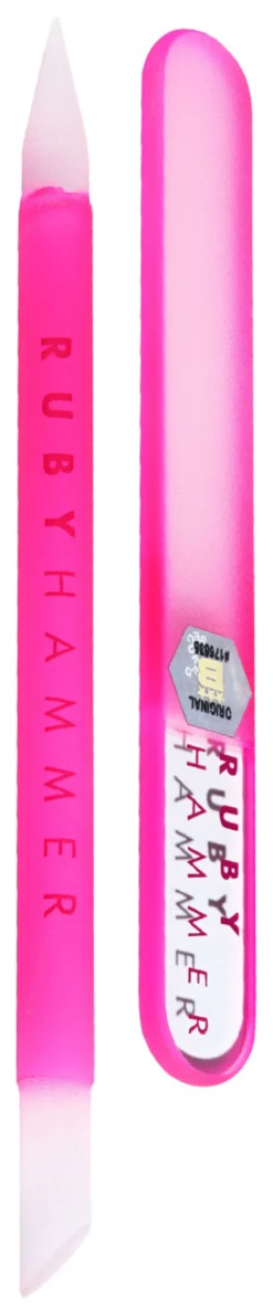 Neon Nail Kit