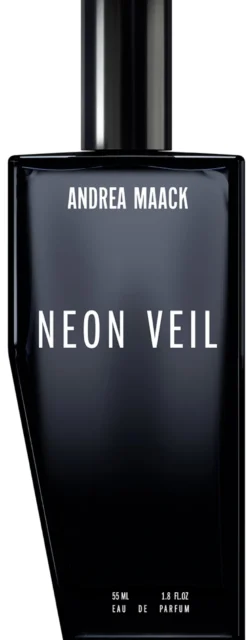 NEON VEIL