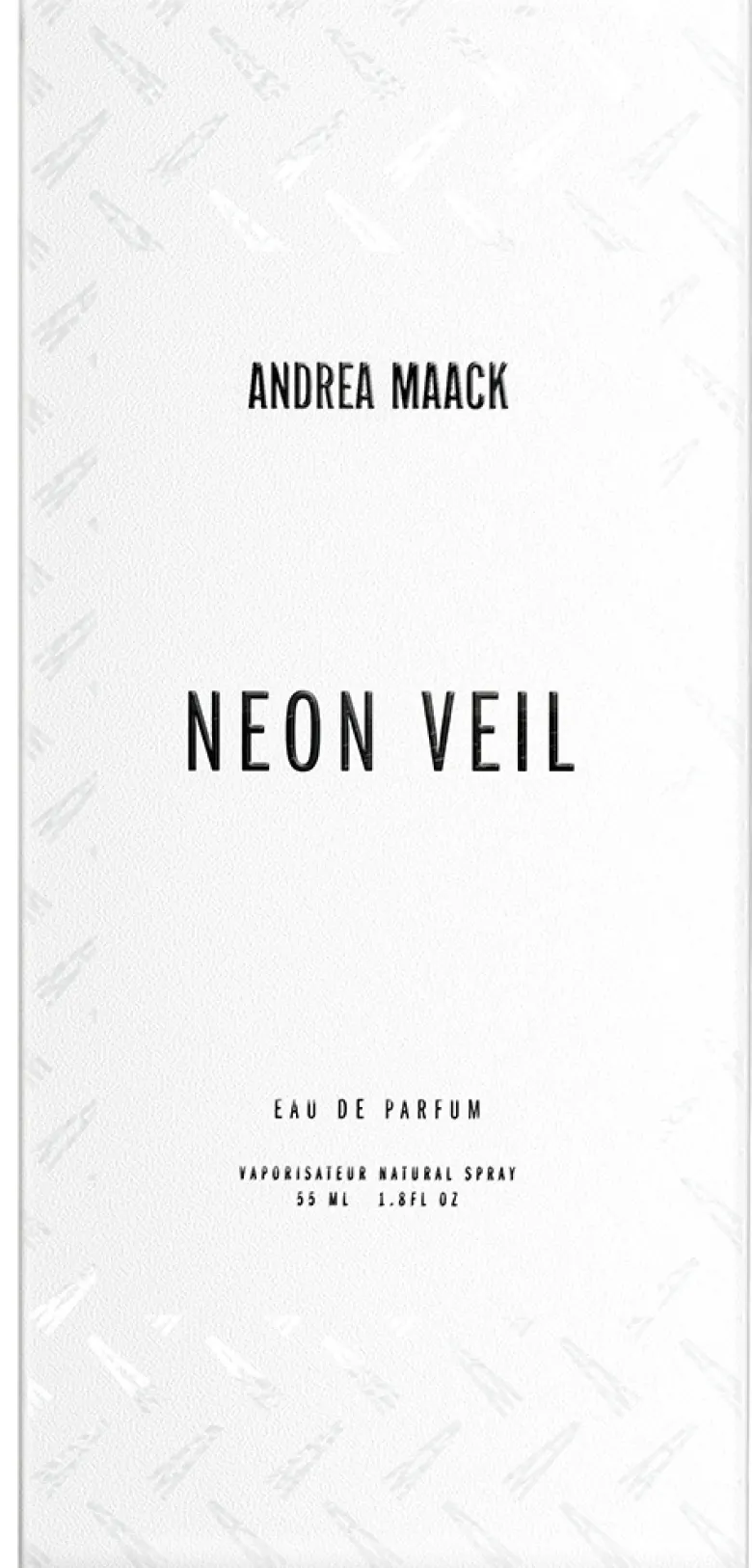 NEON VEIL
