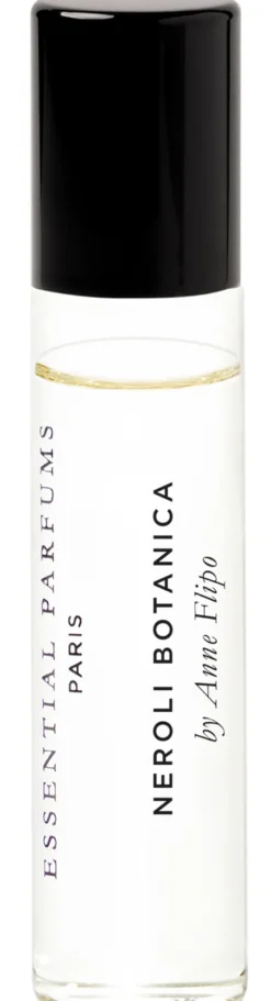 NEROLI BOTANICA