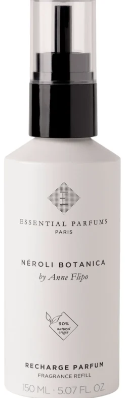 NEROLI BOTANICA