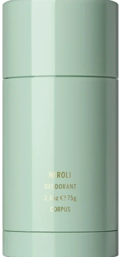 Neroli Deodorant