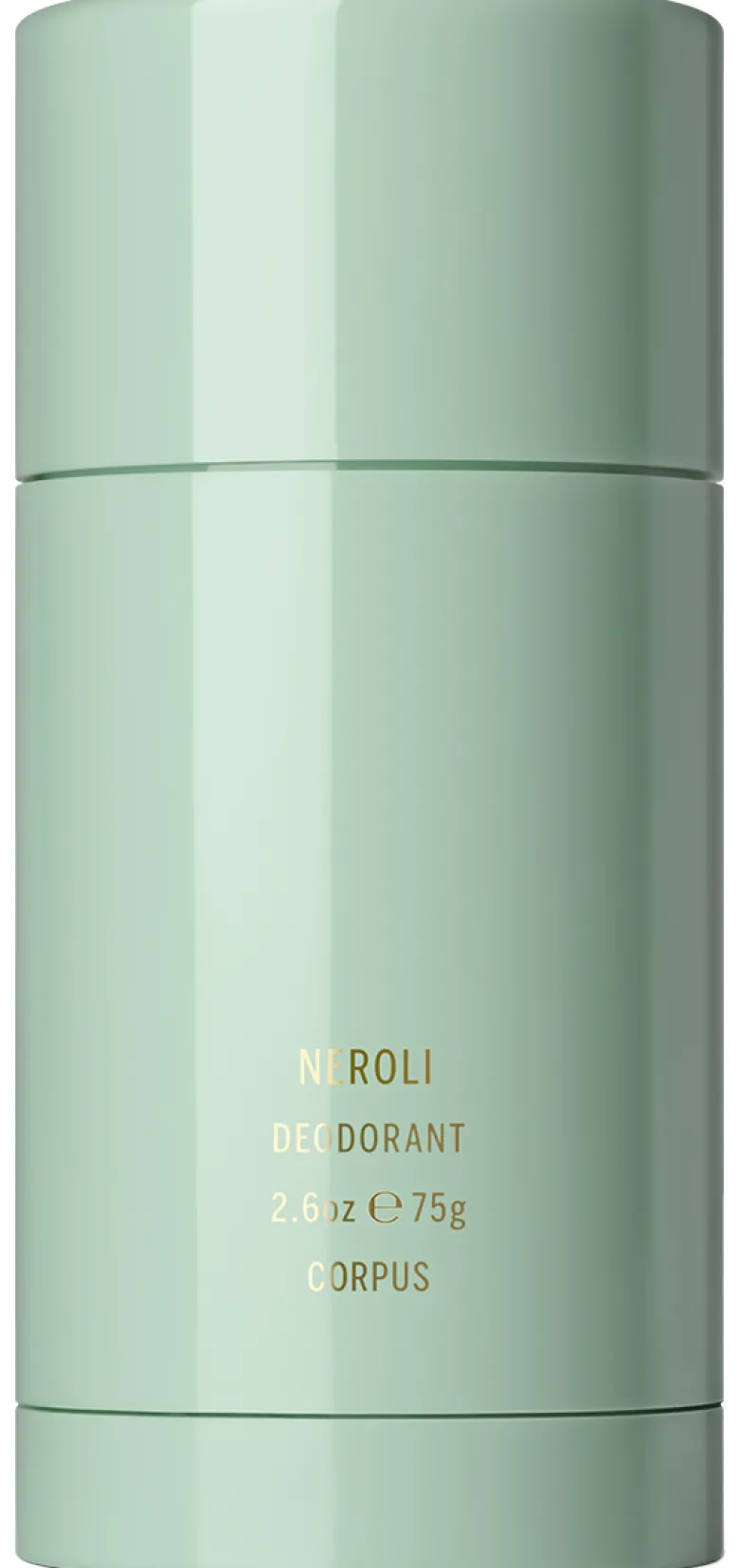 Neroli Deodorant