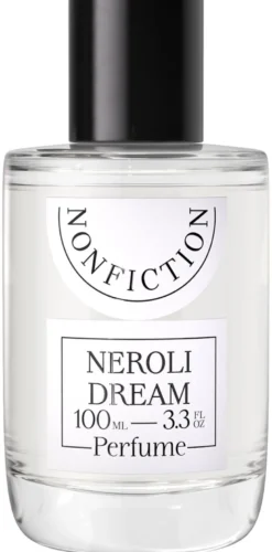 NEROLI DREAM