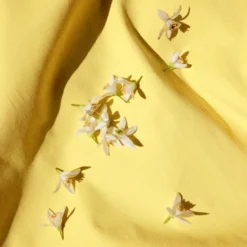 NEROLI DREAM