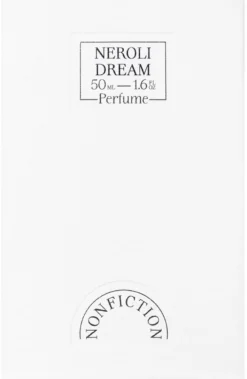 NEROLI DREAM