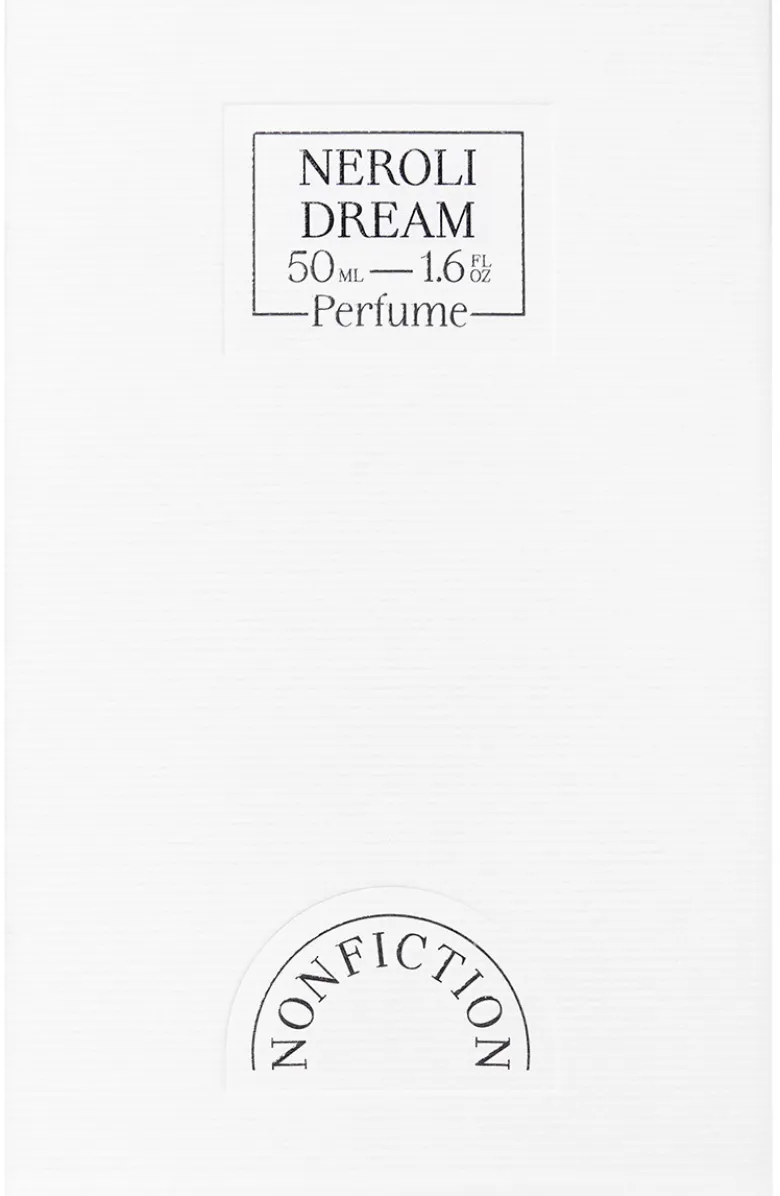 NEROLI DREAM
