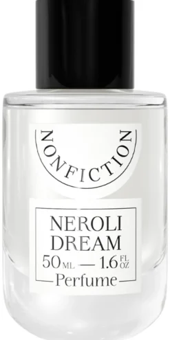 NEROLI DREAM