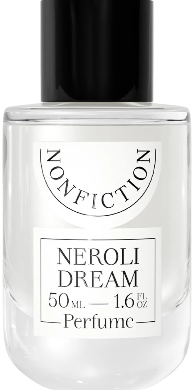 NEROLI DREAM