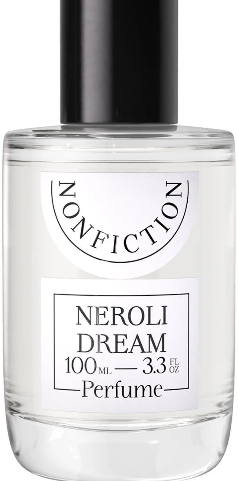 NEROLI DREAM