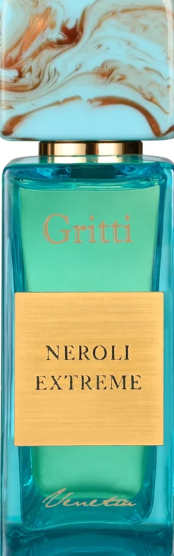 Neroli Extreme