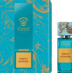 Neroli Extreme