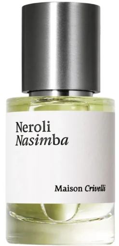 Neroli Nasimba
