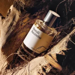 Neroli Nasimba