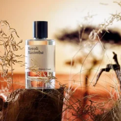 Neroli Nasimba