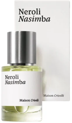 Neroli Nasimba
