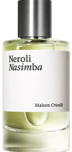 Neroli Nasimba