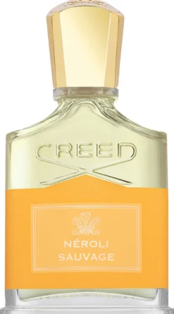 Neroli Sauvage