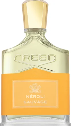 Neroli Sauvage
