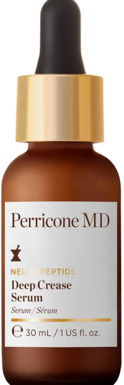 Neuropeptide Deep Crease Serum