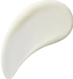 Neuropeptide Deep Crease Serum