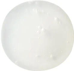 Neuropeptide Eyelid lift Serum