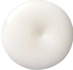 Neuropeptide Pore-Refining & Resurfacing Cream Cleanser