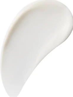 Neuropeptide Pro-Strength Firming Moisturizer