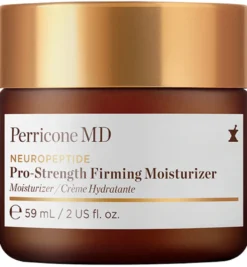 Neuropeptide Pro-Strength Firming Moisturizer