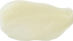 Neuropeptide The Cleansing Balm