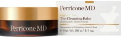 Neuropeptide The Cleansing Balm