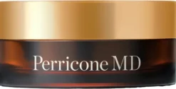 Neuropeptide The Cleansing Balm