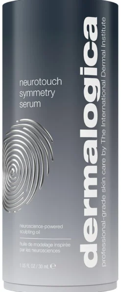 Neurotouch Symmetry Serum