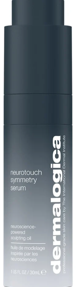 Neurotouch Symmetry Serum
