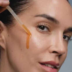 Neurotouch Symmetry Serum