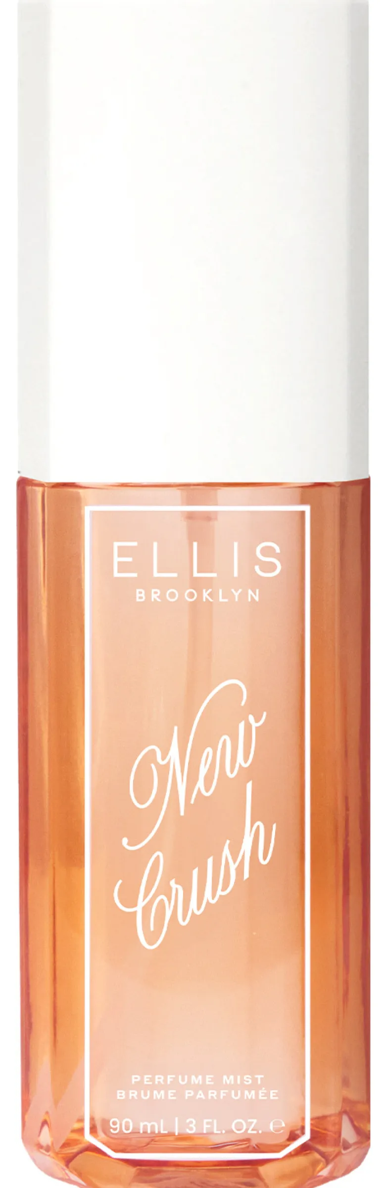 NEW CRUSH Perfume Mist