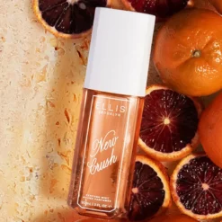 NEW CRUSH Perfume Mist
