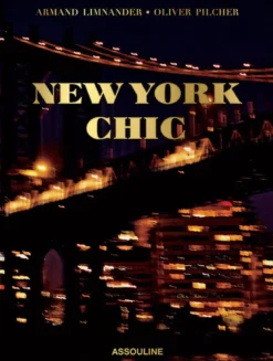 New York Chic