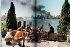 New York. Portrait of a City