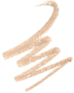 Next Generation Eye Base Primer - Light