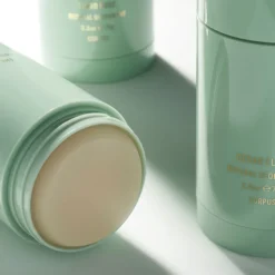 N°Green Deodorant