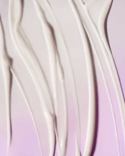 5% Niacinamide Body Serum