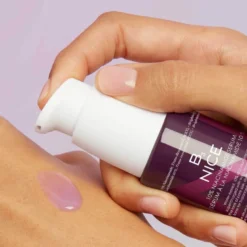 10% NIACINAMIDE SERUM