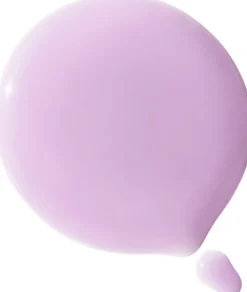 10% NIACINAMIDE SERUM