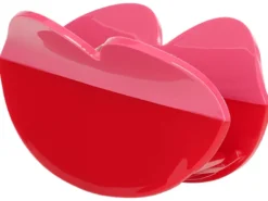 Niche Beauty Lips