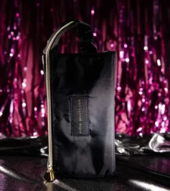 Niche-Beauty Nylon Bag