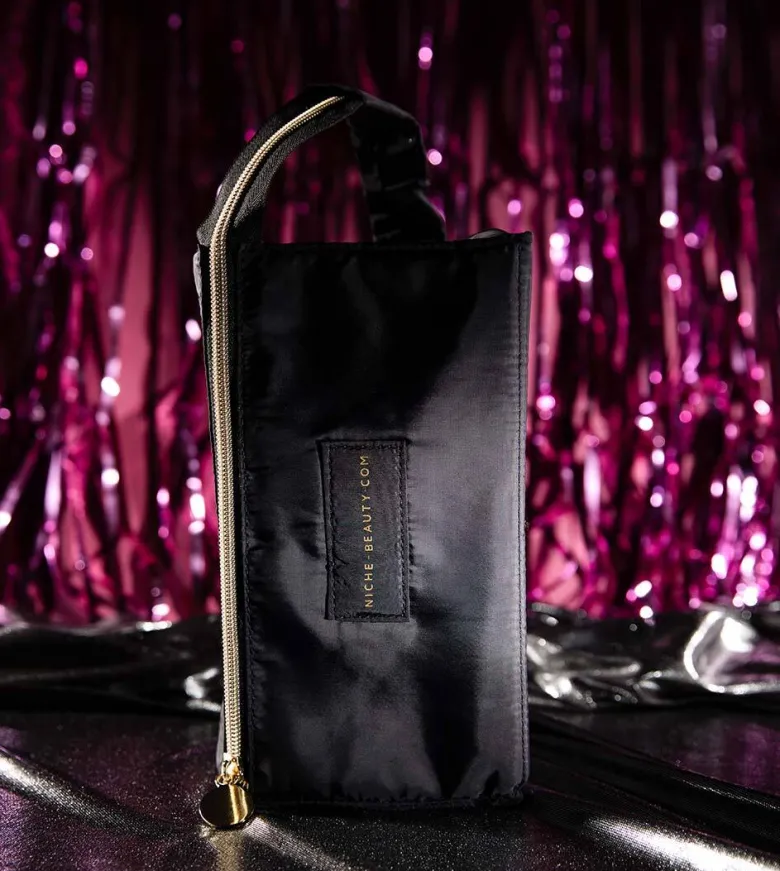 Niche-Beauty Nylon Bag