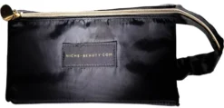 Niche-Beauty Nylon Bag