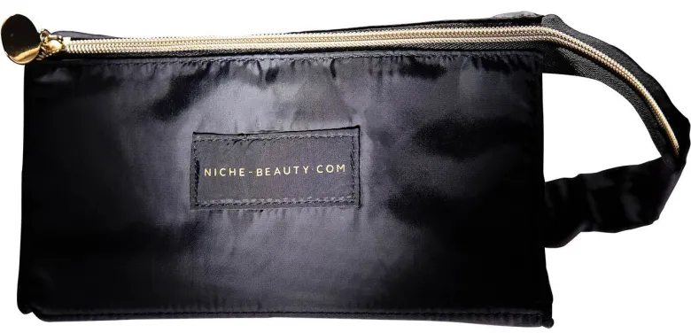 Niche-Beauty Nylon Bag