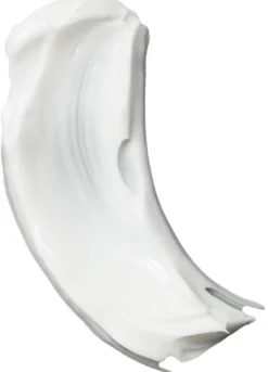 Night Glove Regenerating Body Cream